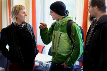 karrieremessig-gravfelt