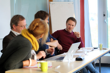 karrieremessig-gravfelt