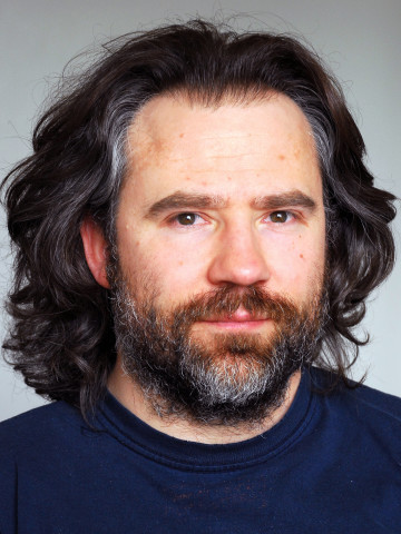 uib-kj-nnsdiskriminerte-mann