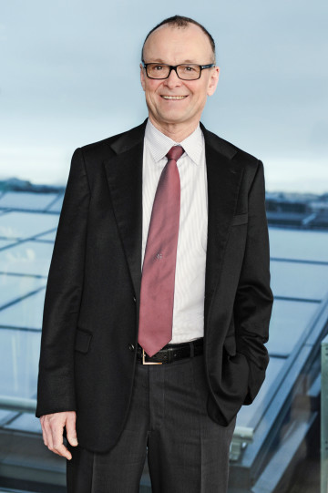 --for-mange--konomistudier-i-norge