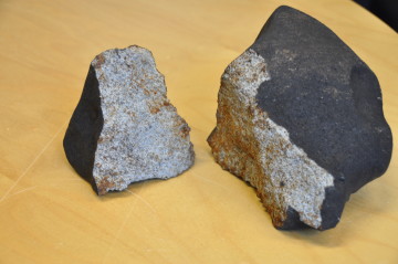 valle-meteoritten-til-t-yen