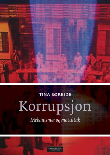 kl-ktig-om-korrupsjon