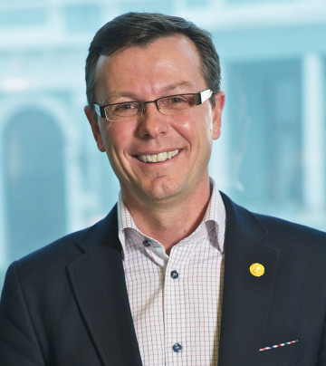 universitetsmuseet-i-bergen-blir-stengt-p--ubestemt-tid