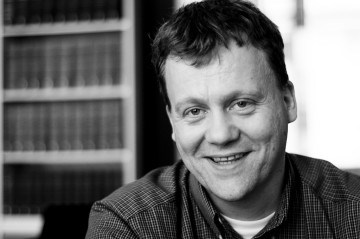 jakta-p--gjennomslag