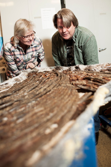 jakta-p--gjennomslag