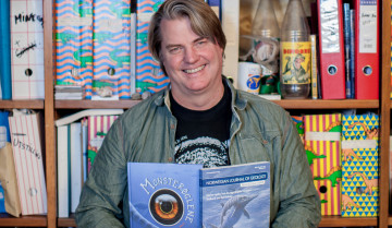 jakta-p--gjennomslag