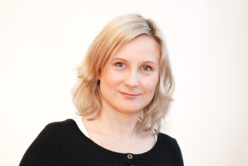 ern-ringsfysiologer-krever-l-ft