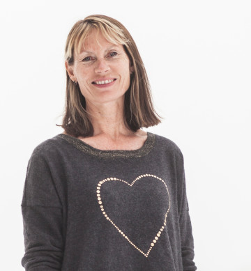 skriv-for-et-internasjonalt-fagmilj--