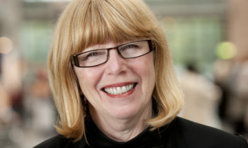 vil-bli-universitetsmuseum