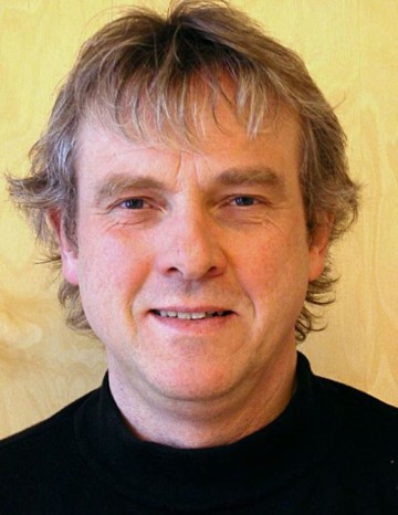 --fou-tid-er-lovp-lagt--ikke-et-gode