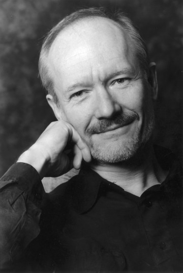 --sig-nej-tak-til-uk--