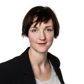 skap-bevissthet-om-forskningsetikk-