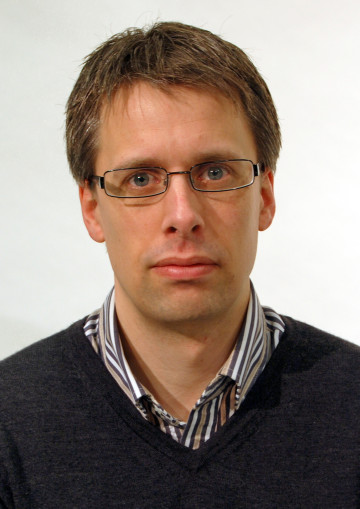 11-milliarder-p--konto