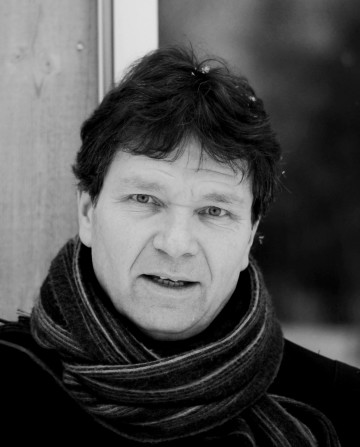 kunstnerisk-vitenskap-m--tas-p--alvor