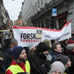 Fagforeninger, den norske modellen og spørsmålet om solidaritet