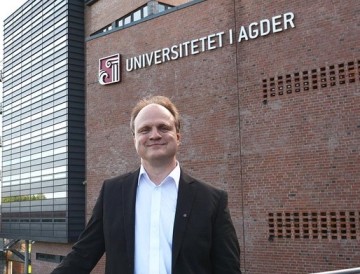 dette-er-uias-nye-rektor