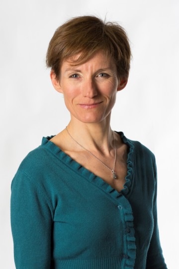 hemmes-eller-fremmes-god-akademisk-skrivekultur-