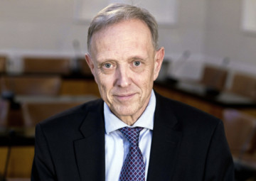 --kan-miste-en-generasjon-forskere