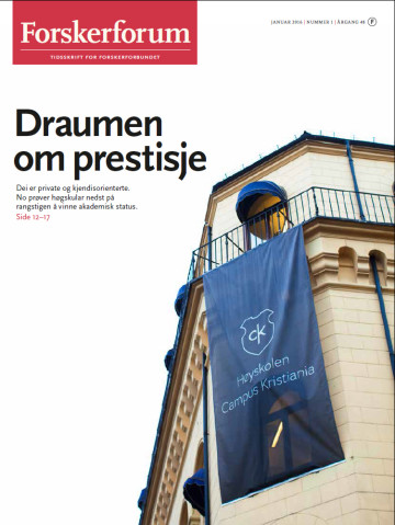 kritiserer-h-yskole-for---ville-bli-universitet