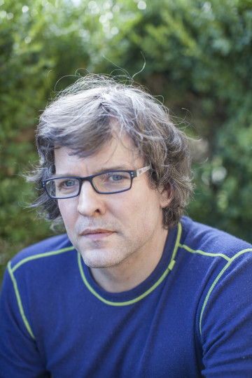 kritiserer-h-yskole-for---ville-bli-universitet