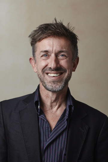 kortsiktig-finansiering-viktig--rsak-til-mellombelse-tilsettingar