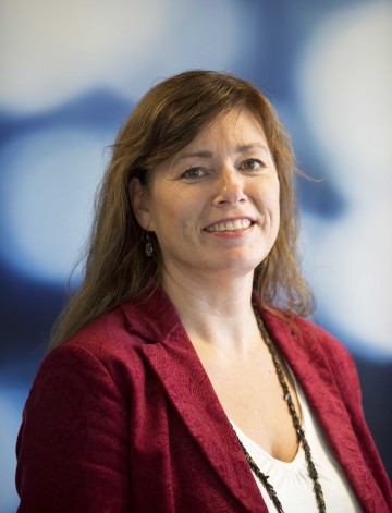 kortsiktig-finansiering-viktig--rsak-til-mellombelse-tilsettingar