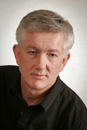 den-nye-klimaforskinga