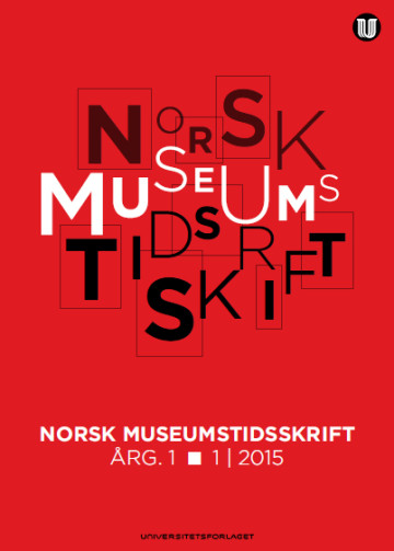 nytt-museumstidsskrift-p--nett