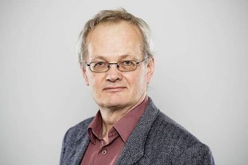 styringskrise-ved-nmbu-etter-10--mars-