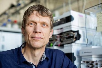 styringskrise-ved-nmbu-etter-10--mars-