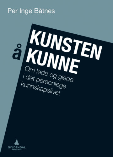 oms.10B-Kunsten å kunne