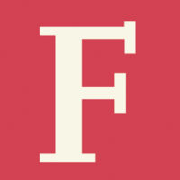 logo-f
