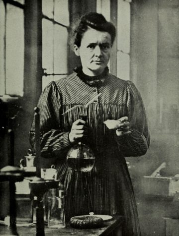 curie-marie-wikimedia-commons