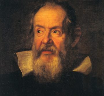 galilei-galileo-maleri-portrett-wikimedia-commons