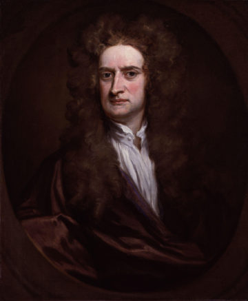 newton-isaac-maleri-av-sir-godfrey-kneller-wikimedia-commons