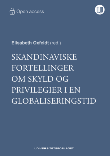 omslag-oxfeldt