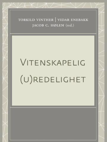 uredelighet2