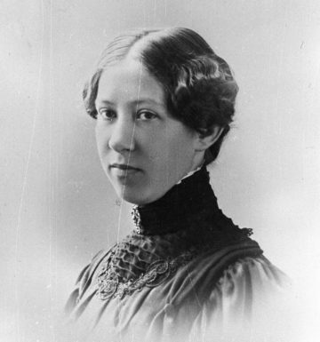 EllenGleditsch_MUV_19496