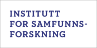 ISF_LOGO_RGB