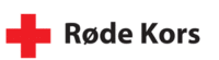 redcross_logo-okt-200502