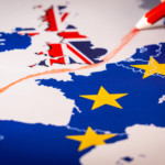 Brexit Storbrittania Illustrasjonsfoto: Shutterstock
