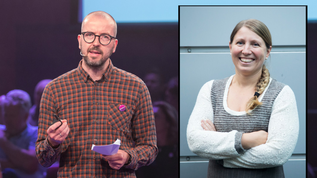 Simen Markussen 2018 Foto: Jan Richard Kjelstrup/ASD og Guro Elisabeth Lind Foto: Aksel Kjær Vidnes