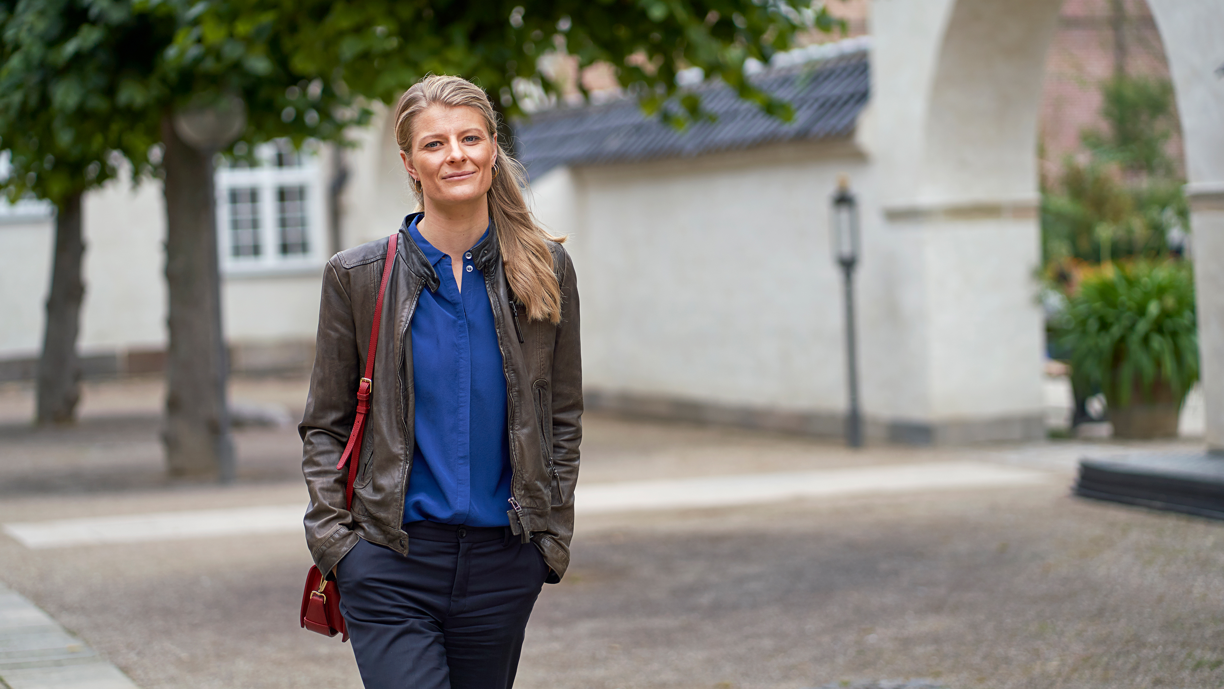 minister-ane-halsboe-jorgensen fotograf-jens-honore