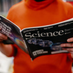 Forskerforum fremmer gårsdagens kunnskapskultur