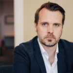 Åpen publisering vil gjøre det vanskeligere å få penger til å dra på konferanser