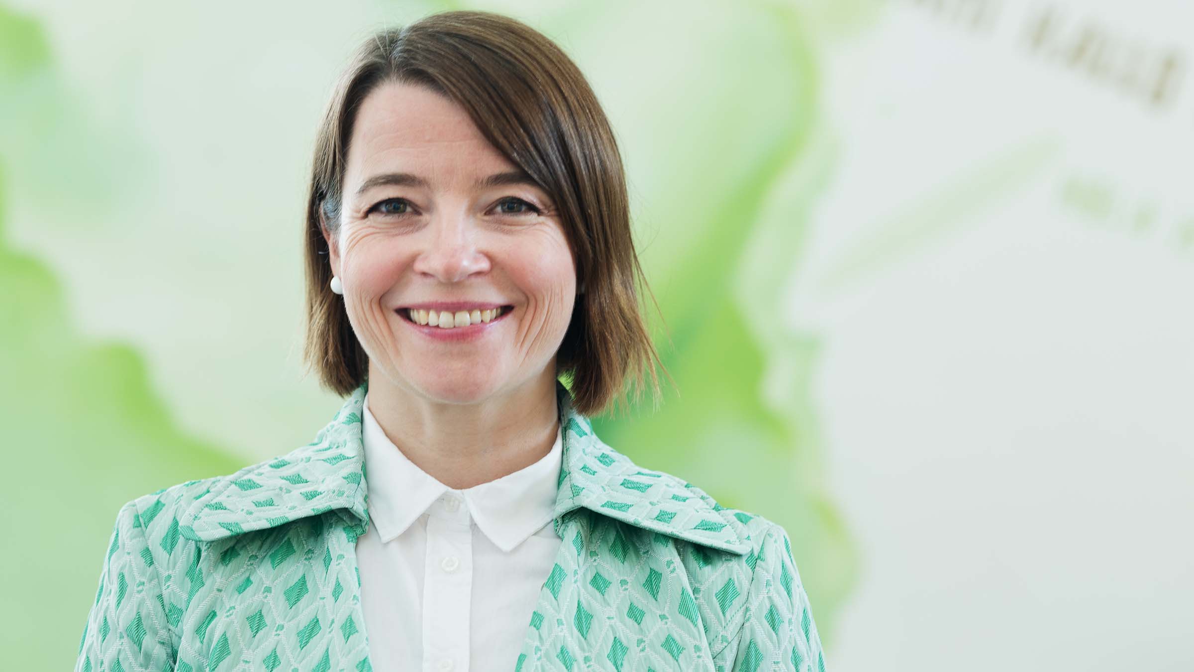 Kriss Rokkan Iversen