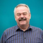 Yngve Troye Nordkvelle, professor i pedagogikk ved Institutt for pedagogikk, Høgskolen i Innlandet.