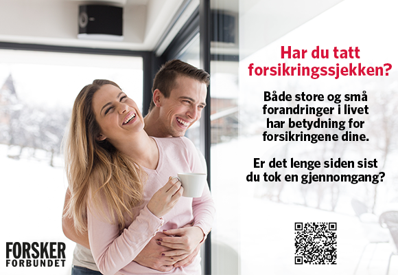 Forskerforum_februar