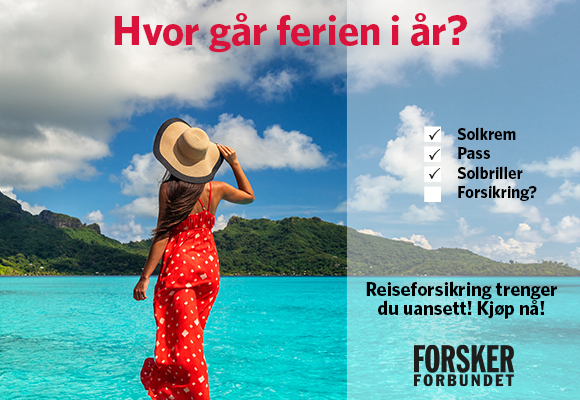 Forskerforum_juni