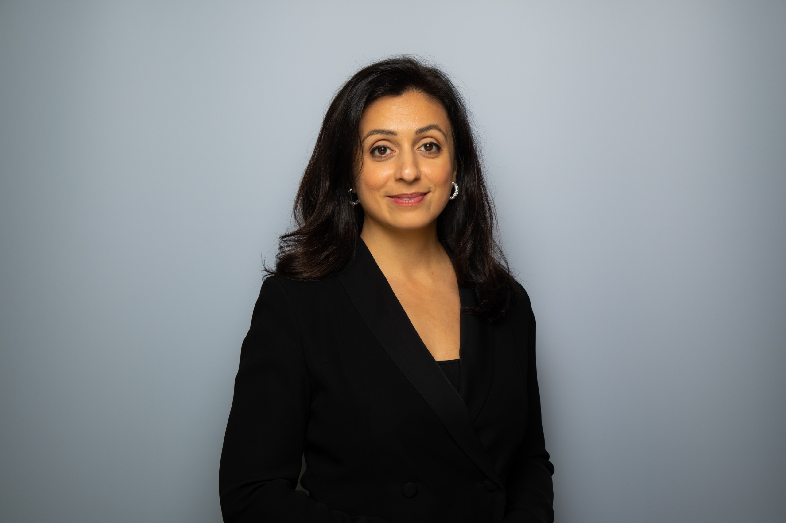 NTB Kommunikasjon / Statsministerens kontor